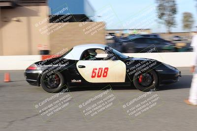 media/Dec-02-2023-PCA San Diego (Sat) [[ea42729ddf]]/Around the Pits/